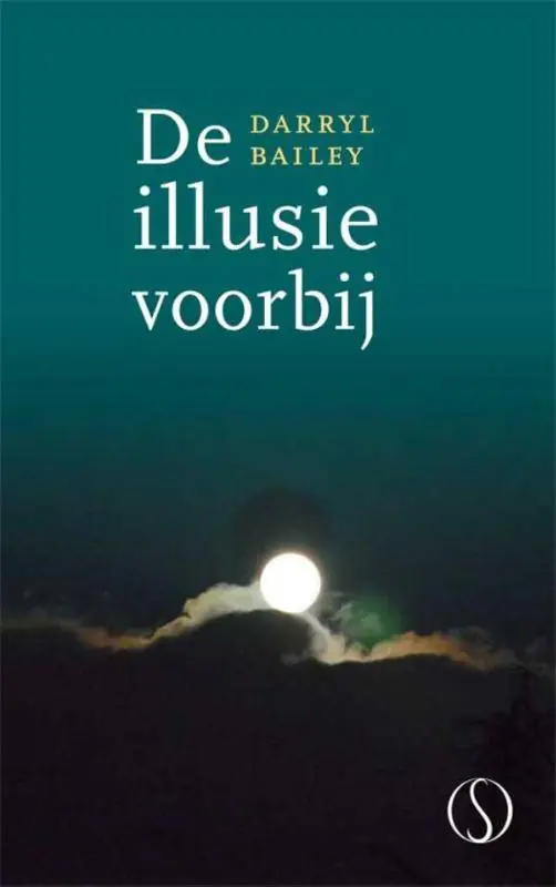 Superprijs De illusie voorbij / Druk 1