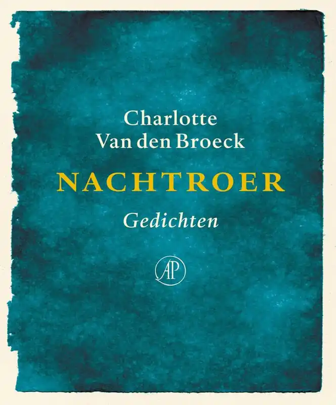 Gecertificeerd Nachtroer / Druk 1