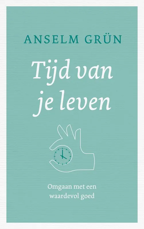 Tijd van je leven / Druk 1 Lage Prijs