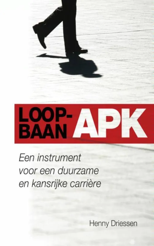 Laatste Versie Loopbaan-APK / Druk 1