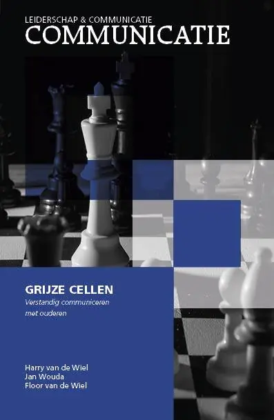 Weekendaanbieding Grijze cellen / Druk 2 (Heruitgave)