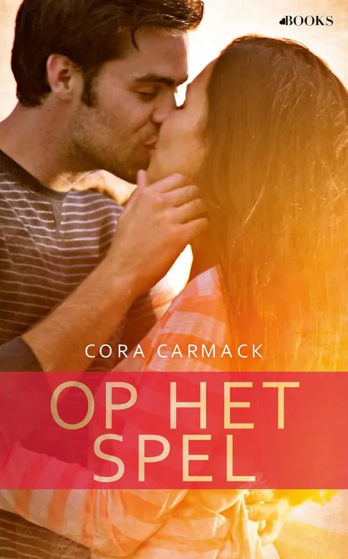 Koop Vandaag Op het spel / Druk 1