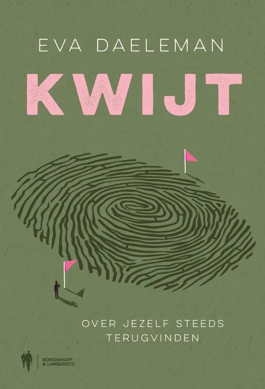Kwijt / Druk 1 Populair