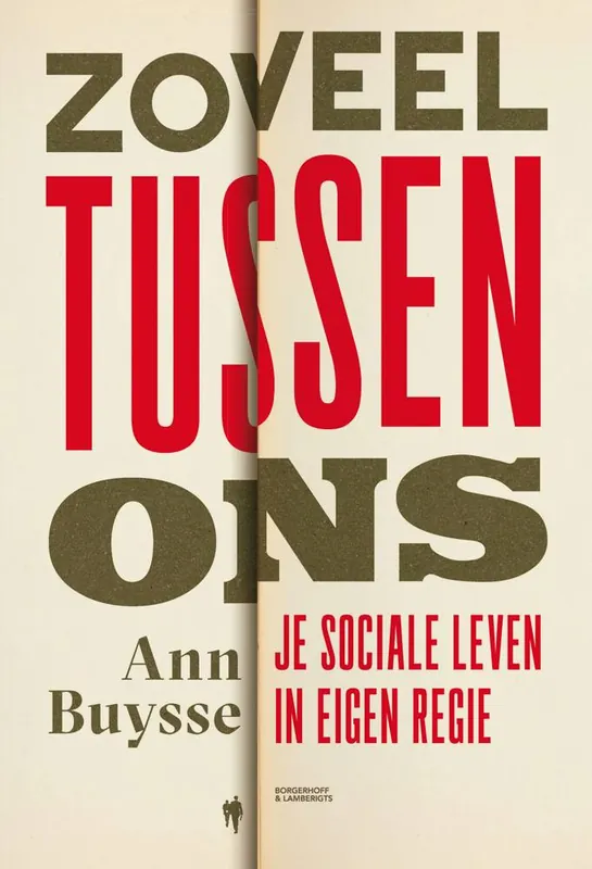 Zoveel tussen ons / Druk 1 Koopje
