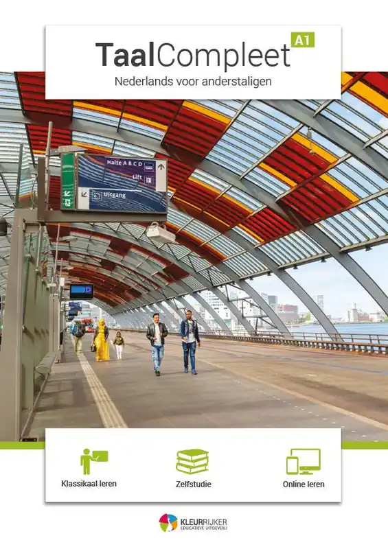 A1 / Druk 4 Favoriet