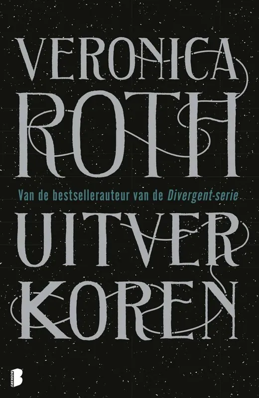 Exclusieve Aanbieding Uitverkoren / Druk 2
