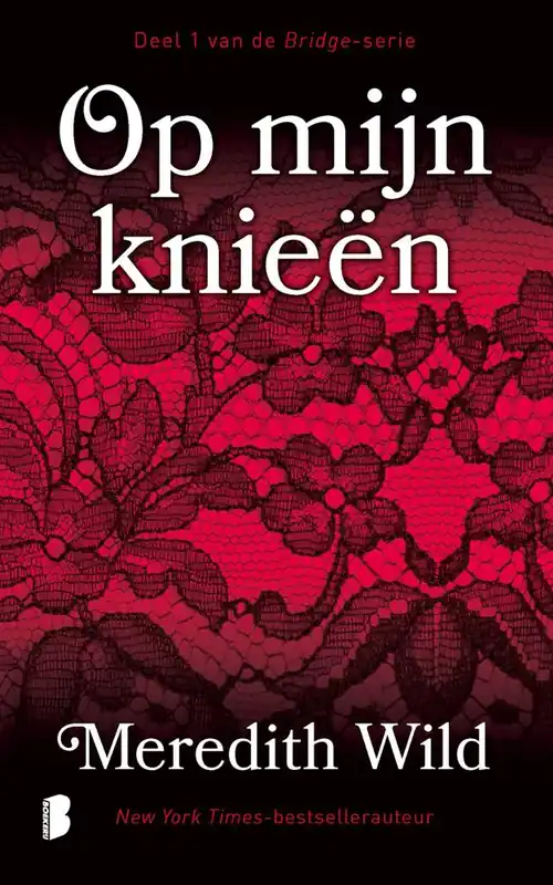 Actieprijs Op mijn knieën / Druk 2