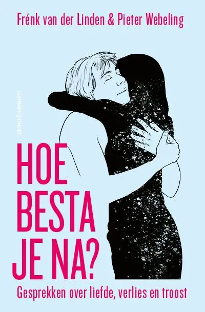 Hoe besta je na? / Druk 1 Hoge Kwaliteit