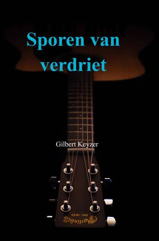 Sporen van verdriet / Druk 2 Voordeelprijs