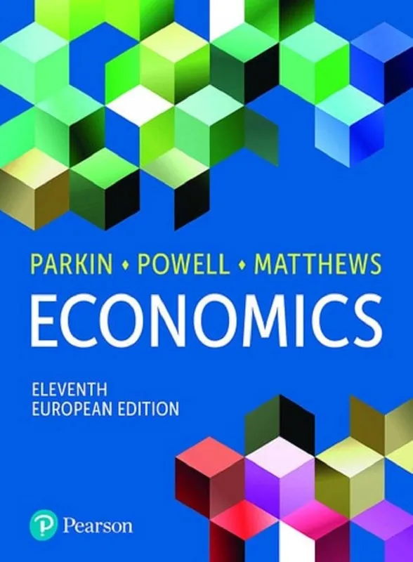 Merkproduct Economics, European edition