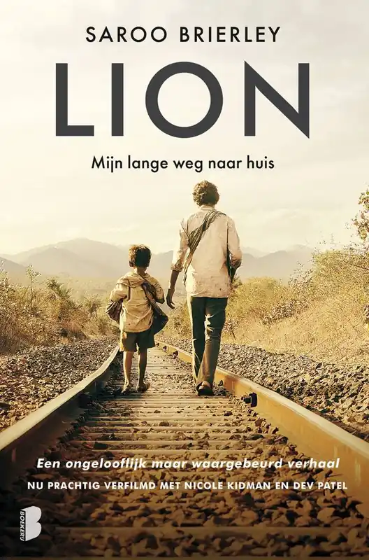 Gecertificeerd Lion / Druk 30