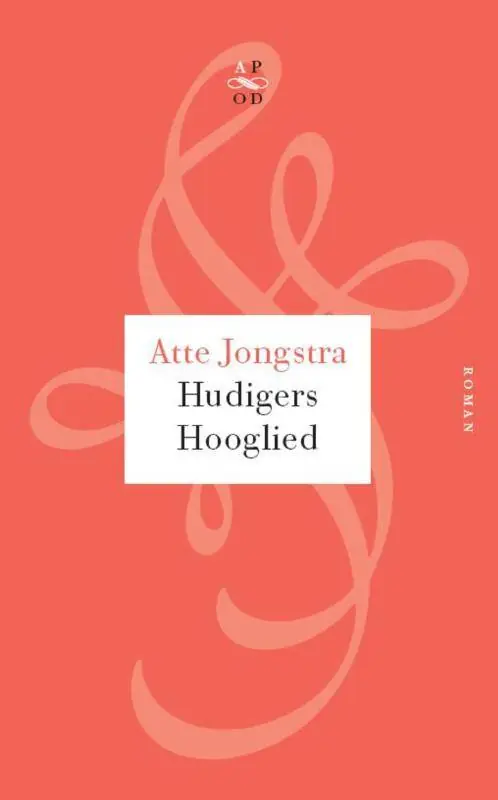 Fabrieksprijs Hudigers hooglied