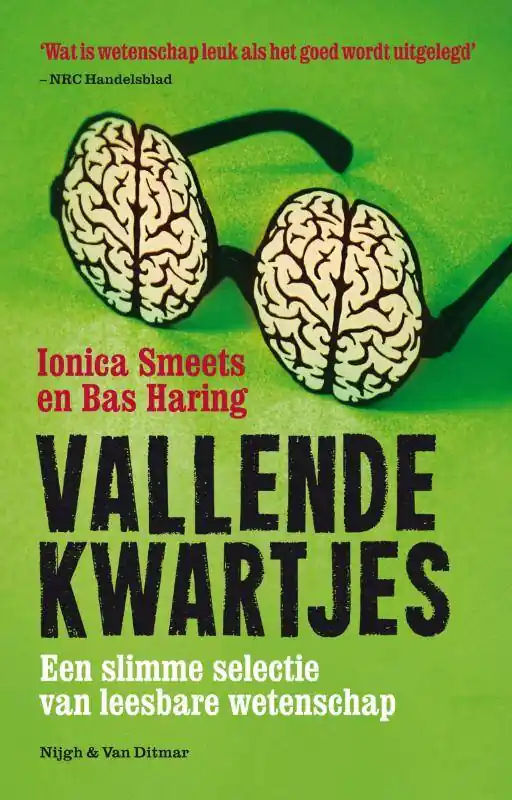Vallende kwartjes / Druk 5 Lage Prijs