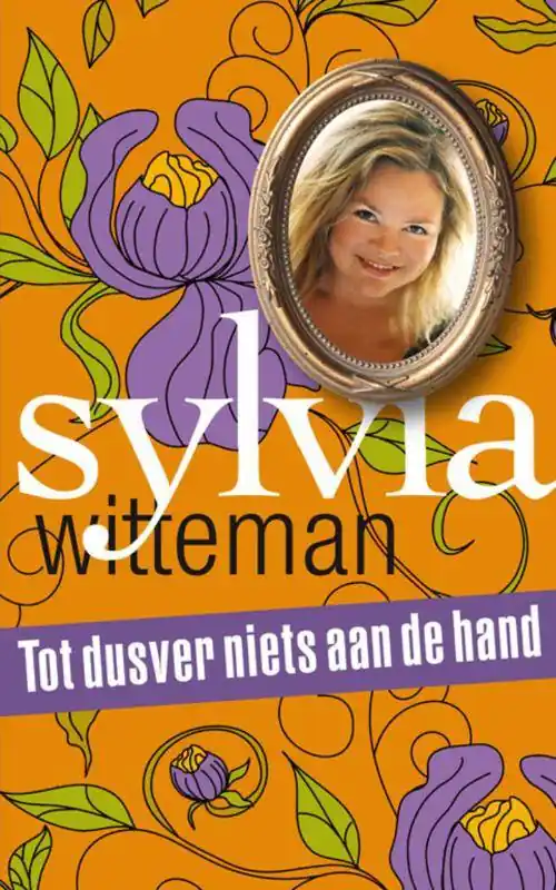 Tot dusver niets aan de hand / Druk 1 Bestseller