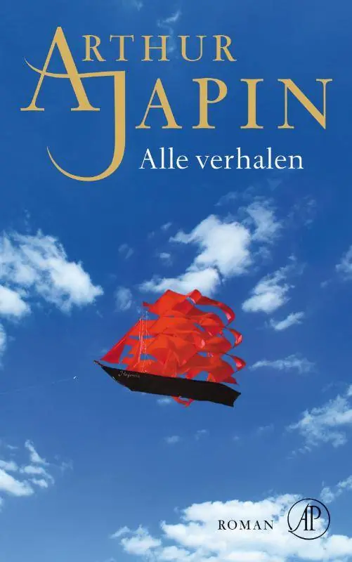 Alle verhalen / Druk 7 Lage Prijs