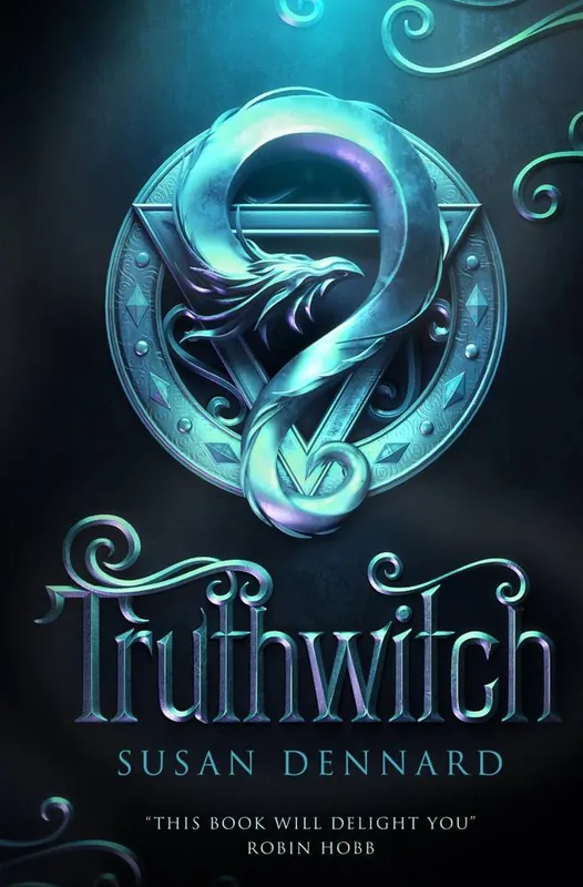 Truthwitch Premium