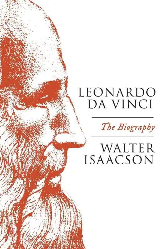Laatste Kans Leonardo Da Vinci