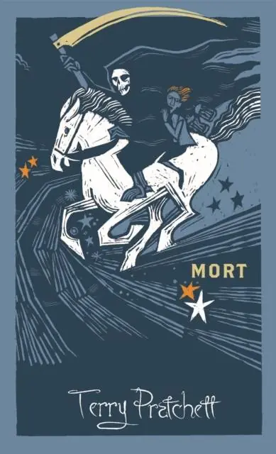 Mort Laatste Kans