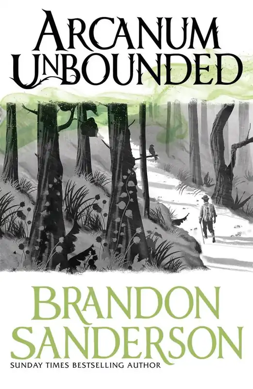 Arcanum Unbounded Lage Kosten