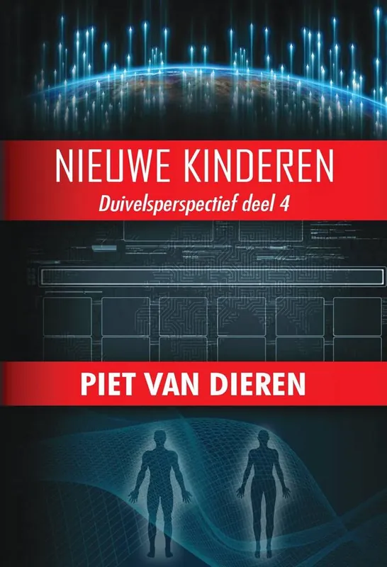 Lage Prijs Nieuwe kinderen / Druk 1