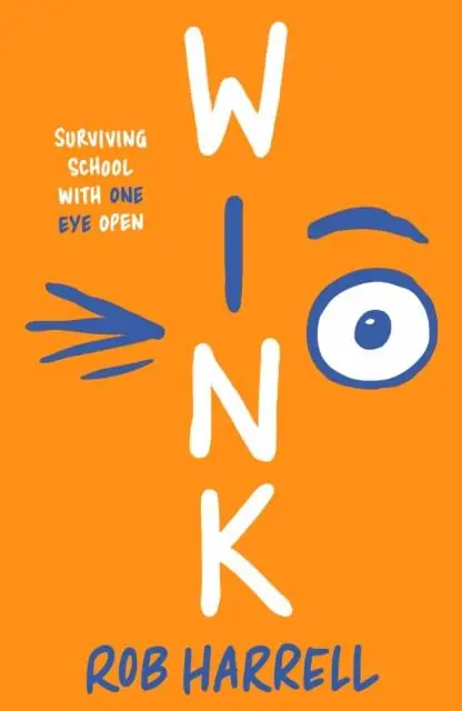 Wink Speciale Aanbieding