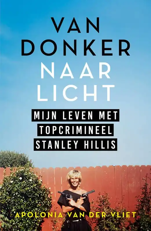 Bestseller Van donker naar licht / Druk 1