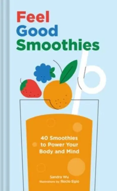 Feel Good Smoothies Betaalbaar