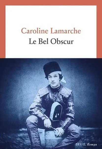 Gratis Retour Le Bel Obscur / 1 Edition