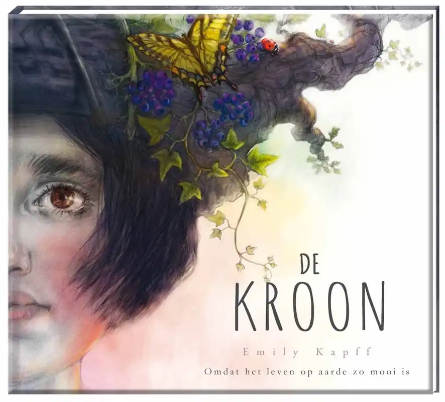 De kroon / Druk 1 Populair