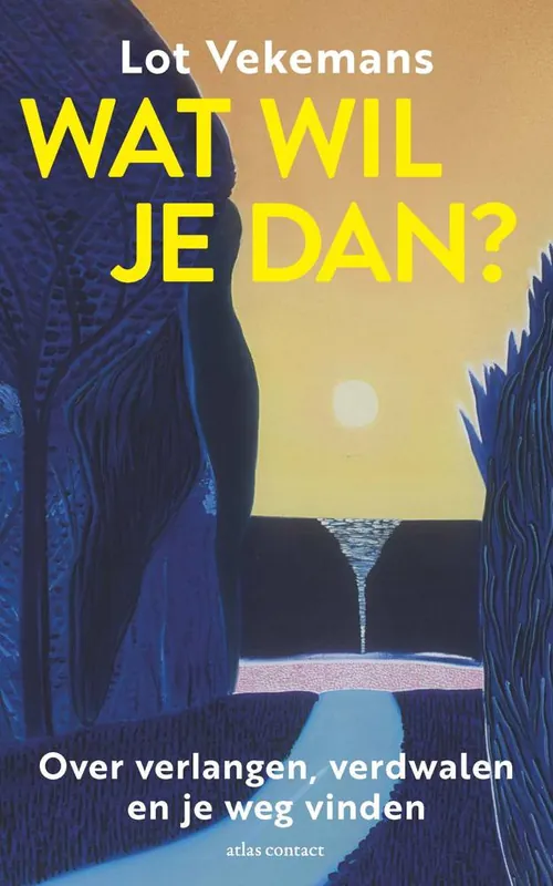 Veilige Betaling Wat wil je dan? / Druk 1