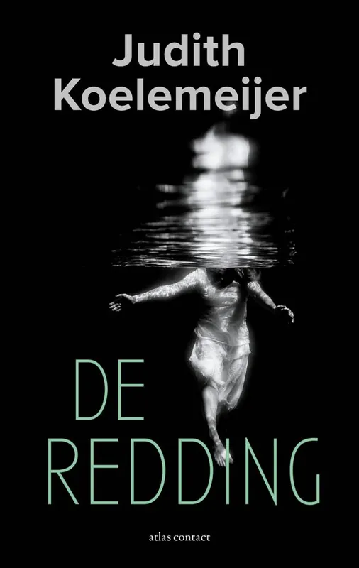Favoriet De redding / Druk 4