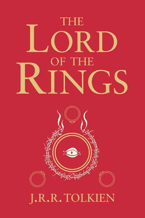 The Lord of the Rings Betaalbaar