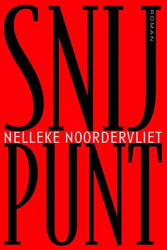 Op = Op Snijpunt / Druk 6