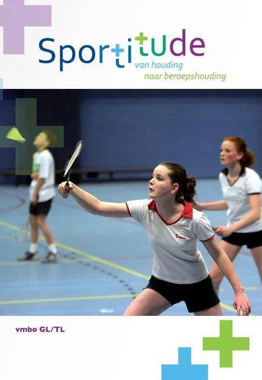 Sportitude / Druk 1 Goedkoop