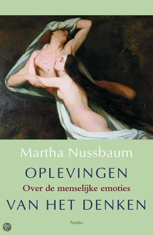 Oplevingen van het denken / Druk 7 (Heruitgave) Aanbieding