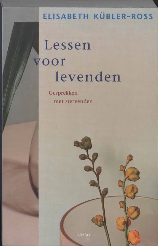 Gratis Retour Lessen voor levenden / Druk 33 (Heruitgave)