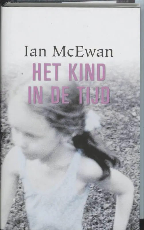 Veilige Betaling Het kind in de tijd