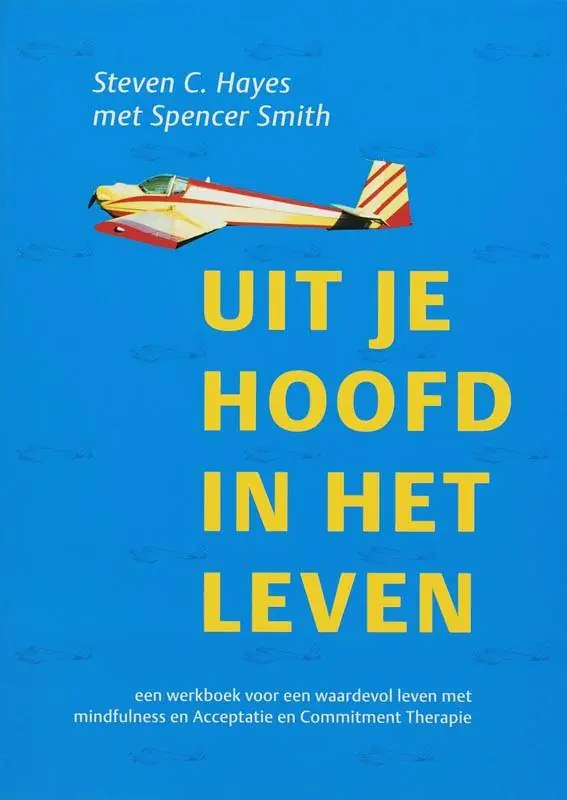 Speciale Aanbieding Uit je hoofd, in het leven / Druk 1