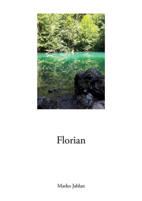 Florian / Druk 1 Premium