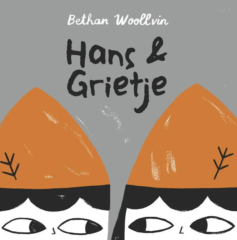 Lage Kosten Hans en Grietje / Druk 1