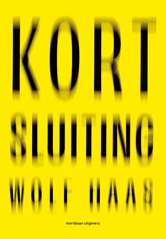 Kortsluiting / Druk 1 Superprijs