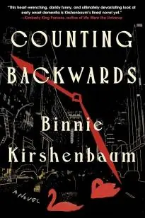 Seizoensaanbieding Counting Backwards