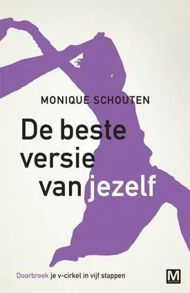 De beste versie van jezelf / Druk 8 Weekendaanbieding