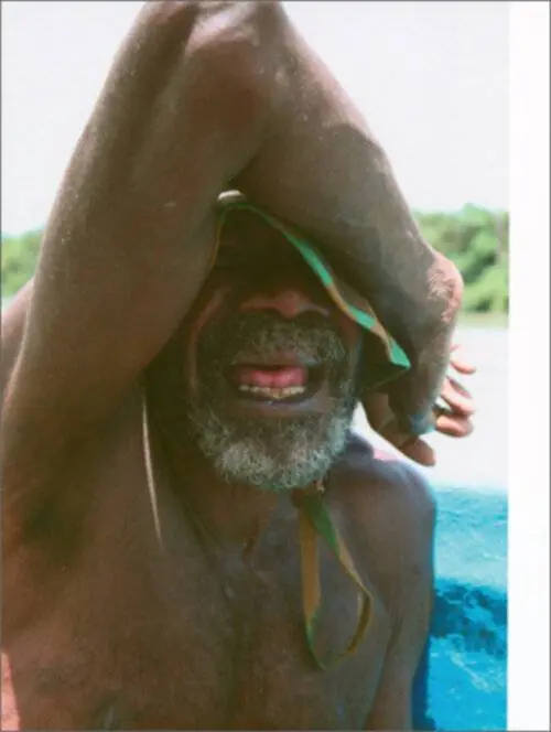 Superprijs Roy Villevoye - Imaginable Lives / 1st Edition