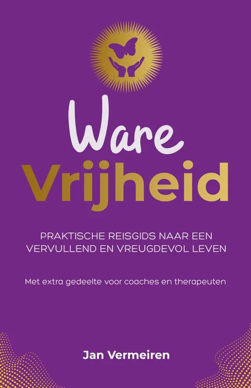 Ware Vrijheid / Druk 1 Nu Kopen