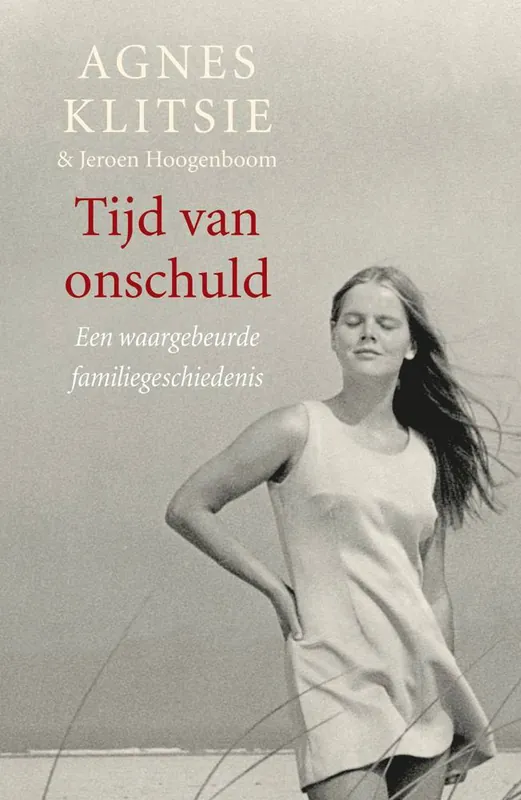 Tijd van onschuld / Druk 99 Direct Beschikbaar