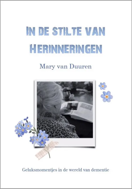Seizoensaanbieding In de stilte van herinneringen / Druk 1