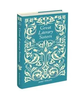 Great Literary Sisters Gratis Retour