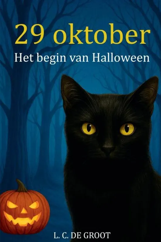 29 oktober / Druk 1 Rechtstreeks Van De Fabrikant