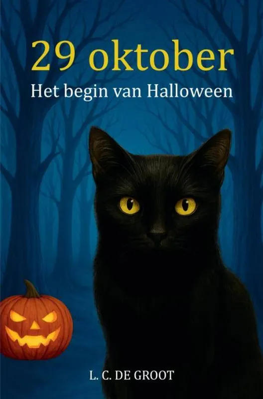 Veilige Betaling 29 oktober / Druk 1